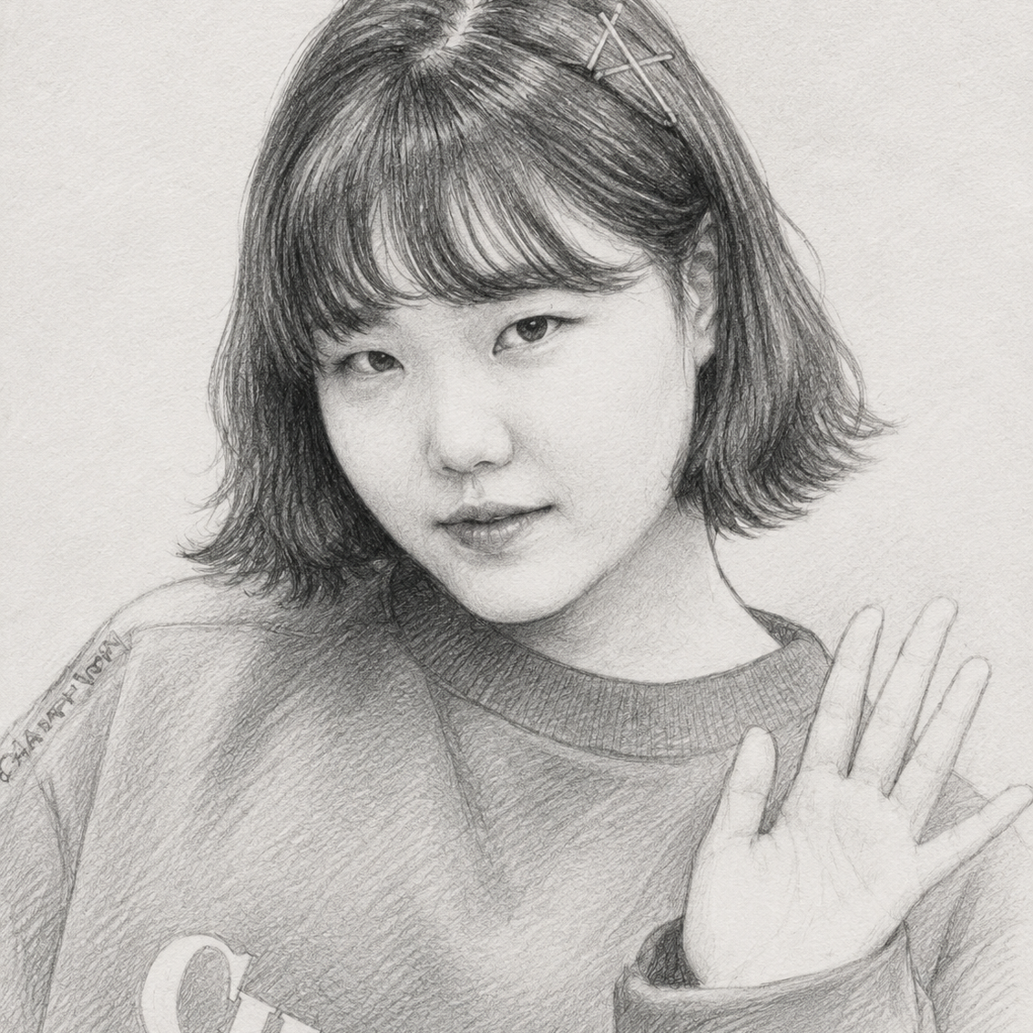 악동뮤지션 대표 이미지