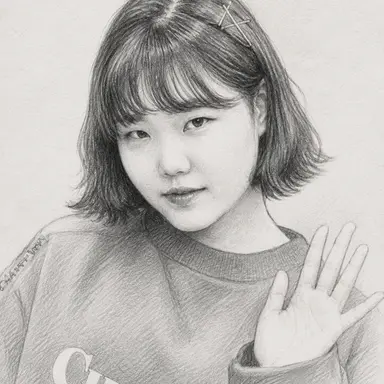 Profile image of 이수현