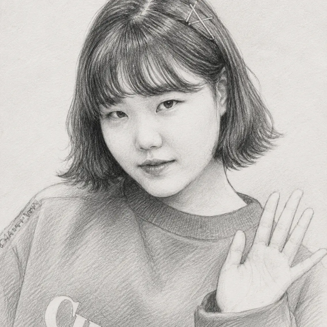 150713의 악동뮤지션