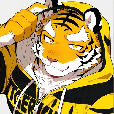 Profile image of レオン