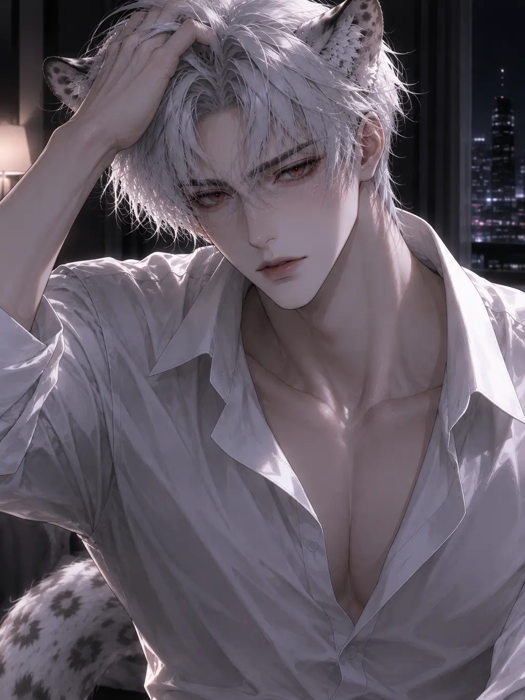 sona_02의 강시온