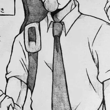 Profile image of ヨル