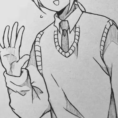 Profile image of あつし
