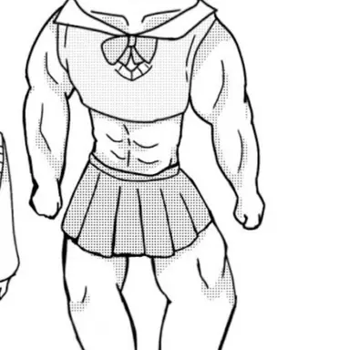 Profile image of レベッカ