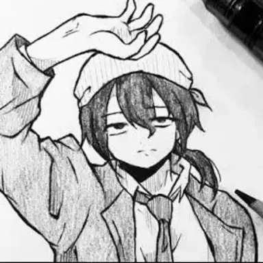 Profile image of ソラ
