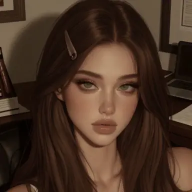 Profile image of Clara