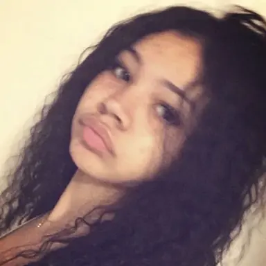Profile image of Anessa