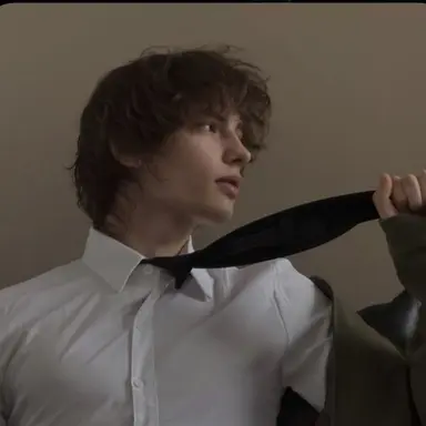Profile image of Arlo