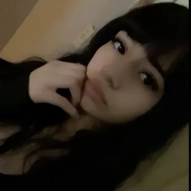 Profile image of Faye