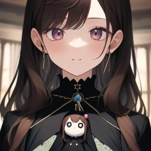 키리도