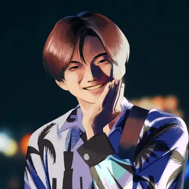 Profile image of 타이킹