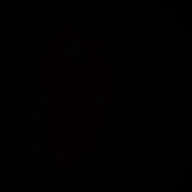 Profile image of 홍지혜