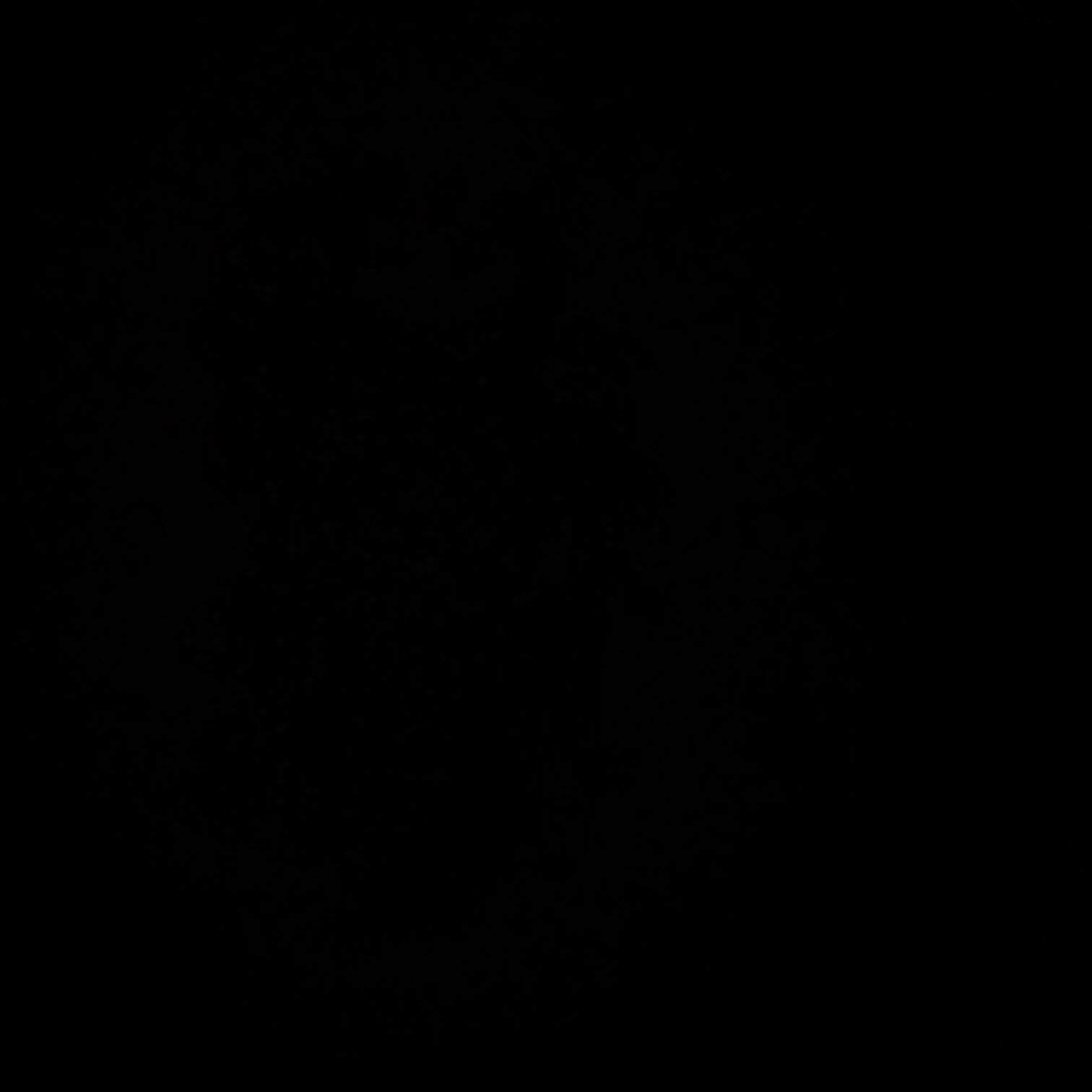 DrumChodan의 홍지혜