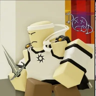 Profile image of ツータイム