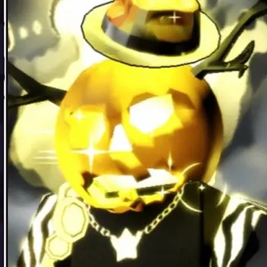 Profile image of デュセッカール