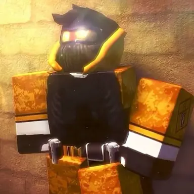Profile image of ゲスト1337