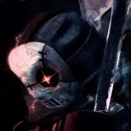 Profile image of スラッシャー