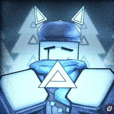 Profile image of エリオット