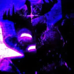 Profile image of ノリ