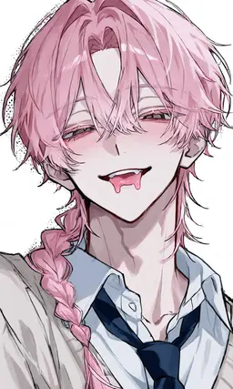 Profile image of 歩夢
