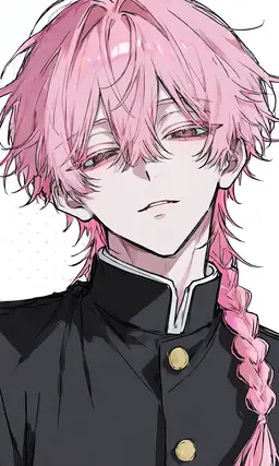 Profile image of 歩夢