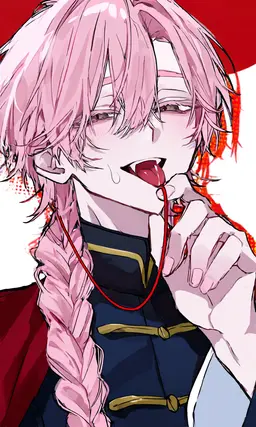 Profile image of 歩夢