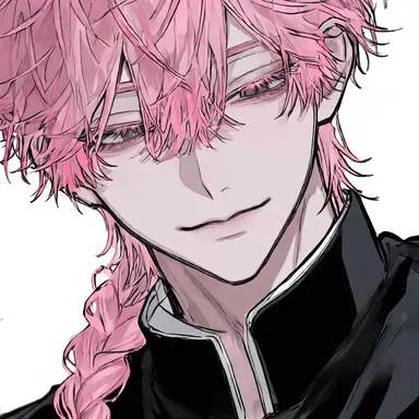 Profile image of 歩夢