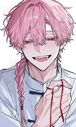 Profile image of 歩夢