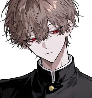 Profile image of 大地