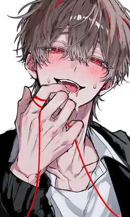 Profile image of 大地