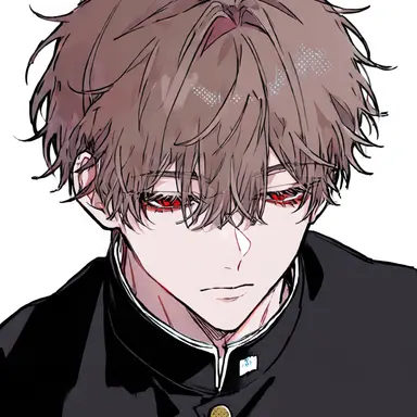 Profile image of 大地