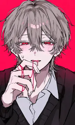 Profile image of 大地