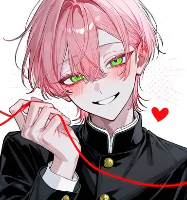 Profile image of 光里