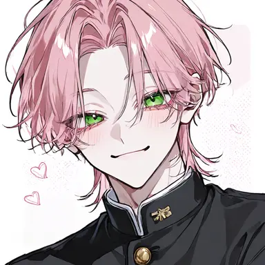 Profile image of 光里
