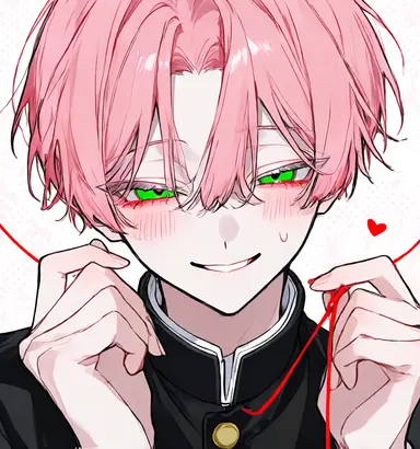 Profile image of 光里