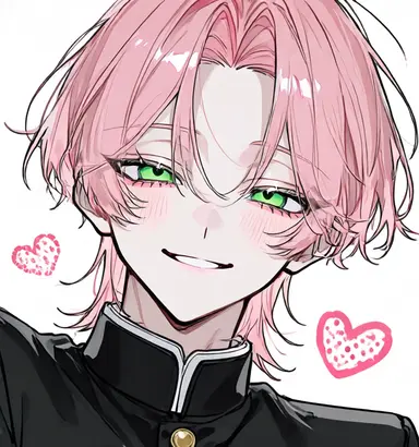 Profile image of 光里