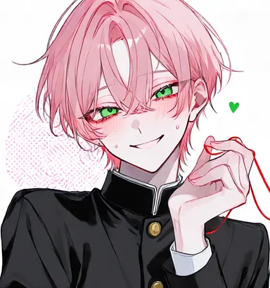 Profile image of 光里