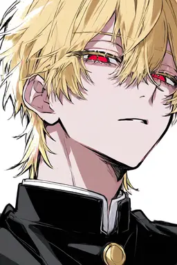 Profile image of 隼人