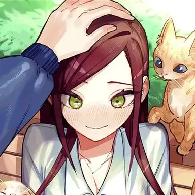 Profile image of Torotoro