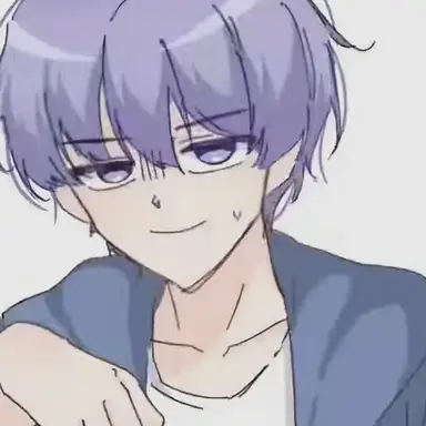 Profile image of 평학