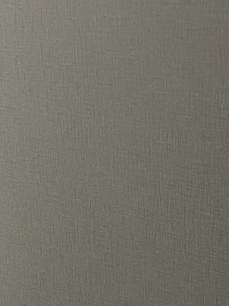 IllCrumb6048의 自分用
