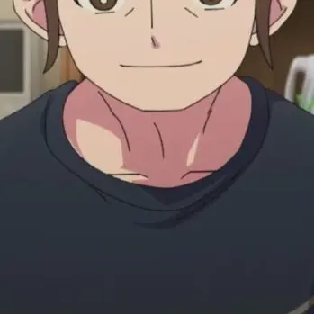 Profile image of 円堂