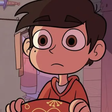 Profile image of Marco Diaz
