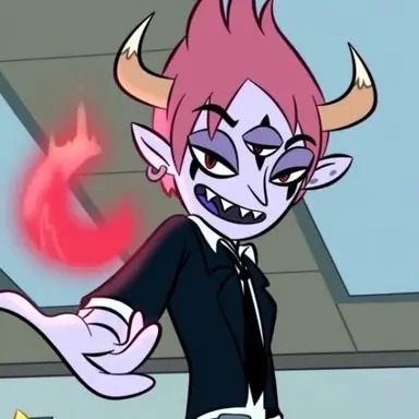 Profile image of Tom Lucitor