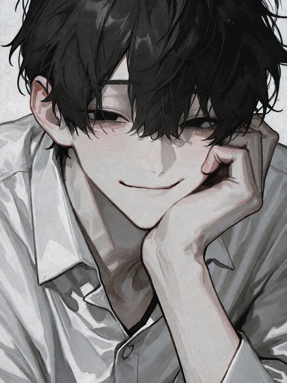 laku_aluchu의 お兄チャン