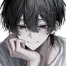 Profile image of 川嶋 真琴