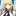 セナ