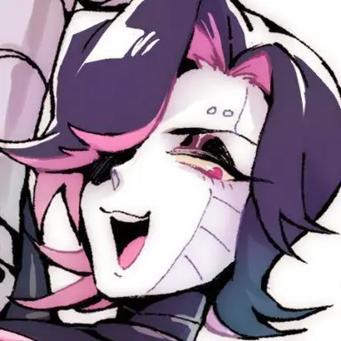 Profile image of 메타톤