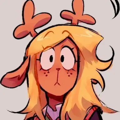 Profile image of 노엘