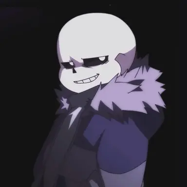 Profile image of 샌즈